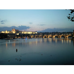 LAS FOTOS HECHAS CON ESTE TELÉFONO