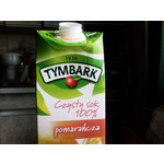 FOTO FATTE CON QUESTO TELEFONO