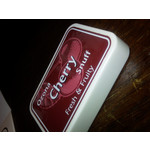 FOTO FATTE CON QUESTO TELEFONO