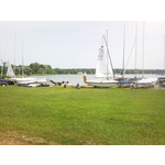 FOTO FATTE CON QUESTO TELEFONO