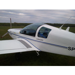 来自这款手机的图片