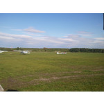 来自这款手机的图片