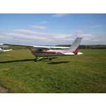 来自这款手机的图片