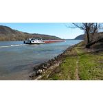 FOTOS AUS DIESEM HANDY