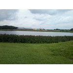 PICTURES FROM THIS PHONE