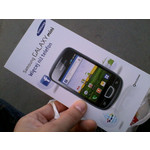 PICTURES FROM THIS PHONE