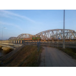 来自这款手机的图片