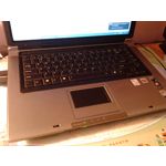 FOTO FATTE CON QUESTO TELEFONO