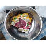 FOTO FATTE CON QUESTO TELEFONO