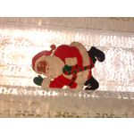 FOTO FATTE CON QUESTO TELEFONO