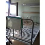 FOTO FATTE CON QUESTO TELEFONO