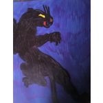 來自這款手機的圖片