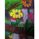 來自這款手機的圖片