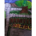 來自這款手機的圖片