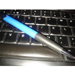 来自这款手机的图片