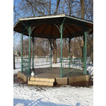 来自这款手机的图片