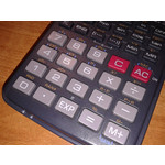 Pictures by this phone Samsung GT-S5610 Pictures by this phone Samsung GT-S5610