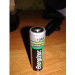 来自这款手机的图片