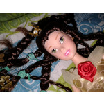 Pictures by this phone Samsung GT-S5610 Pictures by this phone Samsung GT-S5610