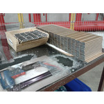 Pictures by this phone Samsung GT-S5610 Pictures by this phone Samsung GT-S5610