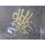 Pictures by this phone Samsung GT-S5610 Pictures by this phone Samsung GT-S5610