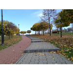 Pictures by this phone Samsung GT-S5610 Pictures by this phone Samsung GT-S5610