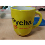 来自这款手机的图片