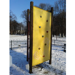 Pictures by this phone Samsung GT-S5610 Pictures by this phone Samsung GT-S5610