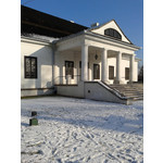 Pictures by this phone Samsung GT-S5610 Pictures by this phone Samsung GT-S5610