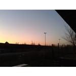 Pictures by this phone Samsung GT-S5610 Pictures by this phone Samsung GT-S5610