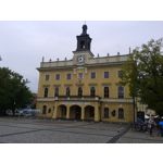 PHOTOS FAITES AVEC CE SMARTPHONE