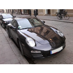 來自這款手機的圖片