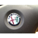 來自這款手機的圖片