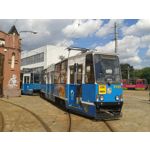 FOTO FATTE CON QUESTO TELEFONO