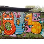 FOTO FATTE CON QUESTO TELEFONO