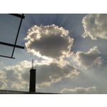 FOTO FATTE CON QUESTO TELEFONO