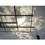 FOTO FATTE CON QUESTO TELEFONO