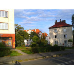 PICTURES FROM THIS PHONE