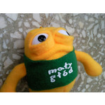 Les photos des utilisateurs Samsung GT-S7220 Ultra