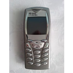 Les photos des utilisateurs Samsung GT-S7220 Ultra