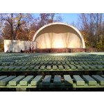 Les photos des utilisateurs Samsung GT-S7220 Ultra