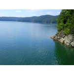 Les photos des utilisateurs Samsung GT-S7220 Ultra