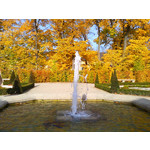 Les photos des utilisateurs Samsung GT-S7220 Ultra