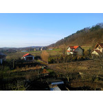 Les photos des utilisateurs Samsung GT-S7220 Ultra