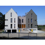 Les photos des utilisateurs Samsung GT-S7220 Ultra