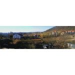 Les photos des utilisateurs Samsung GT-S7220 Ultra