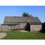 Les photos des utilisateurs Samsung GT-S7220 Ultra