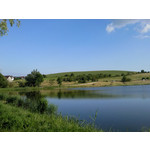 Les photos des utilisateurs Samsung GT-S7220 Ultra