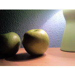 Les photos des utilisateurs Samsung GT-S7220 Ultra