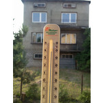 Les photos des utilisateurs Samsung GT-S7220 Ultra